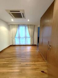 D'Grove Villas (D10), Condominium #536632891